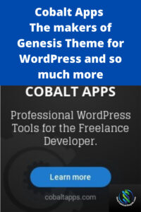 https://howtoditchthejob.com/cobalt-apps-the-makers-of-genesis-themes-and-much-more/