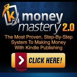 K money mastery 2.0 course