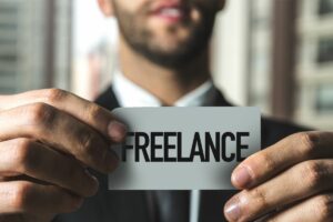 Do Freelancers Need A Business License  (1)