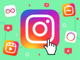 Instagram affiliate marketing methods